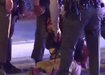 아내 감금,  네자녀 학대…아버지 폭행에 자녀 2명 사망, 2명 중상