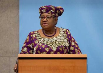 “이-팔 전쟁, 확전 가능성 커져…세계 경제 리스크 악화될 것”