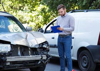 보험사 갑질 괴로운 캘리포니아 주민들…쫒겨나거나 거부당하거나