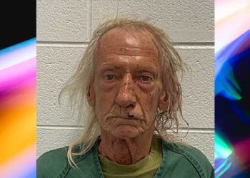 70대 백인, 6세 팔레스타인계 소년 살해… 이슬람 증오범죄