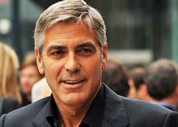 배우조합 파업 언제까지 가나…슈퍼스타들 뭉쳤다.