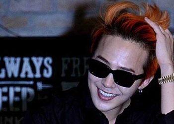 ‘마약파동’ 이선균 이어 빅뱅GD 마약혐의 입건