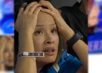 LA 차저스의 역전패가 낳은 수퍼스타 팬