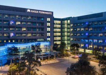 카이저병원, 오늘부터 파업 돌입…진료 차질 불가피