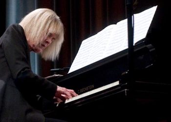 칼라 블레이 별세, 향년 87…’아방가르드 재즈’ 선구자