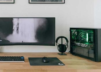 PC 시장 반등 기대…”내년부터 본격 회복세”