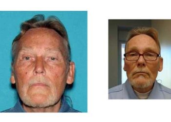 70대 성폭행범, 한인타운 인근서 전자발찌 끊고 탈주