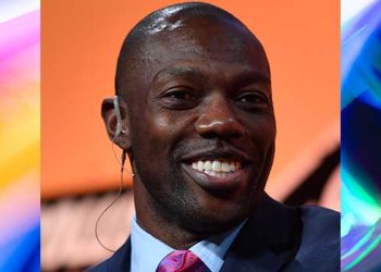 농구경기 말다툼 살인미수 번져…NFL 스타 테럴 오웬스 고의사고 당해