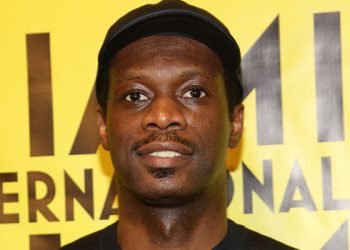 [화제] “변호사가 AI 사용해 내 재판 망쳤다”