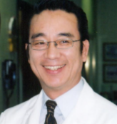 [김학천 타임스케치] 전청조 스캔들과 ‘Vanity Fair’