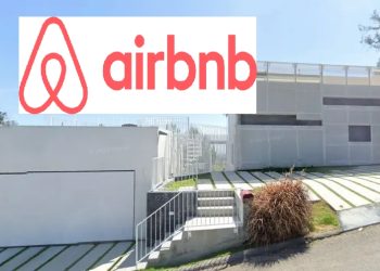 [화제] ‘배째라’ AirBnb 진상고객, 무단거주 575일 만에 가까스로 강제퇴거