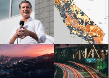 “치솟는 생활비, 가파른 임금인상”… 노동자∙사업주 모두 힘든 캘리포니아식 정책 피로감