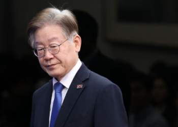 ‘이재명 사당화’ 민주 친명 총선기획단 출범부터 ‘삐걱’