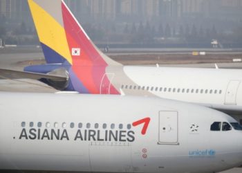 화물사업 떼어낸 아시아나항공…향후 주력사업은?