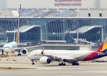 에어 프레미아, 아시아나 화물사업 “눈독”