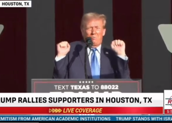 77세 트럼프, 잇단 말실수로 곤욕…오바마·힐러리 혼동