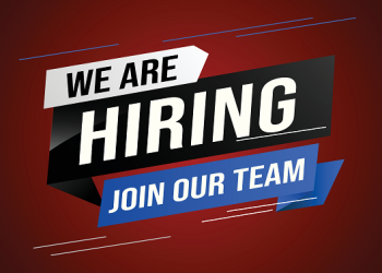 10월 새 일자리 급감, 9월의 절반…실업률 3.9% 22개월 래 최고