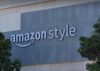 아마존, 글렌데일 아메리카나 의류매장 철수…온라인에 집중