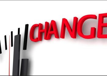 5일 서머타임 해제…”새벽 2시, 1시로 바꿔야”