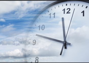 “서머타임, 현대사회에 맞지 않아…경제타격만”