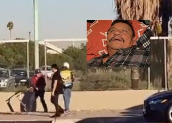 [사연] 프리웨이 출구  꽃 팔던 ‘그 아저씨’, 무차별 칼부림 테러당해