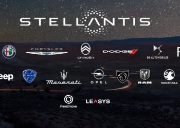 “미 자동차 빅3, 파업 참여 노조원에 하루 100달러 수당지급”