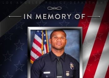 노스리지서 음주차량 100마일 질주…현직 경찰 등 2명 사망