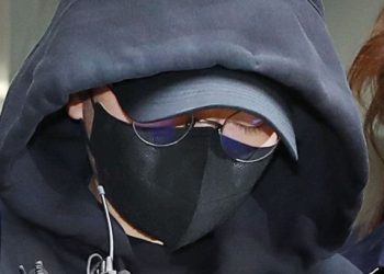 전청조 ‘고환이식’ 주장 의료계 “사실상 어렵다”