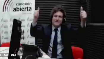 ‘테일러 스위프트·BTS 팬덤’, 아르헨 대선후보 공격