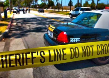 LA셰리프국 전현직 4명 잇따라 의문의 자살