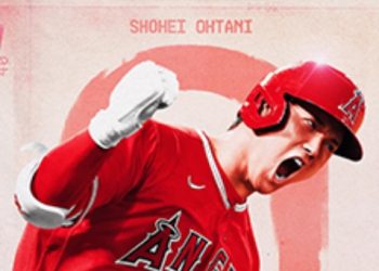 “오타니, 다저스 가나”…다저스, FA 최대어 오타니 눈독