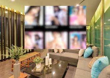 (1보)한인 성매매 조직, 3명 체포..장교∙정치인∙의사 등 회원 수백명(영상)