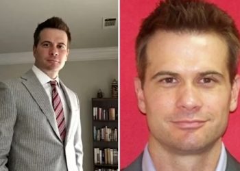 ‘섹스몬스터’ 전직CIA 요원…여성 28명 수면제 성폭행