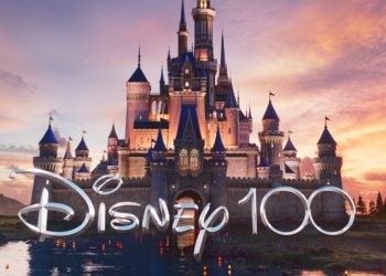 디즈니, 테마파크 성장 힘입어 분기 순이익 예상치 상회