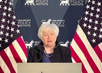 미 재무부, 7년 만에 환율관찰대상국서 한국 제외