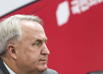 ‘인요한 체제’ 국힘, 서울서  민주에 10%P 이상 앞서[갤럽]