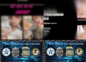 [단독]LA한인타운 무대  온라인 성매매 사이트들 활개…OC-라스베가스까지 네트워크