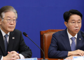 비명계, 연말 시한 탈당 가능성 시사