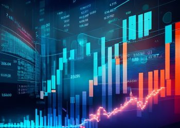 다우 1.1%, S&P 500 1.5%, 나스닥 2%…대 지수 모두 큰 폭 상승