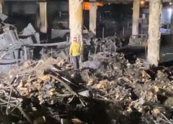 10번 Fwy  대규모 화재, 붕괴위험…다운타운 구간 무기한 폐쇄, 비상사태선포(영상)