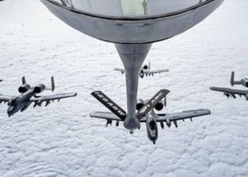 미군 헬기 지중해서 추락 특수대원 5명 전원 사망