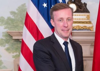 백악관 “팔레스타인 미래 통치형태, 팔 주민이 결정”