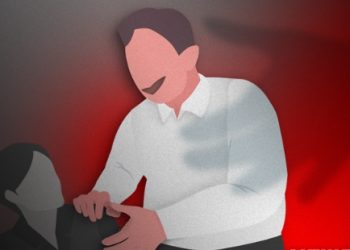 피임약 먹인 뒤 초등생 의붓딸 성폭행…딸은 추락사