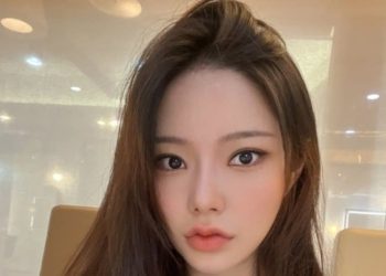 피프티 피프티 미국 활동 재개한다…빌보드 시상식 참석