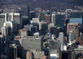 일본 언론 “한국은 끝났다”…저성장 주목