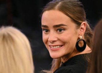 바이든 손녀 경호차량 절도 당할뻔…경호원 총격대응