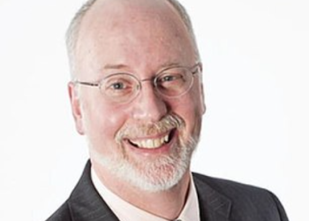 컬럼비아대병원 전직 의사, 환자 6500명 상대 성범죄