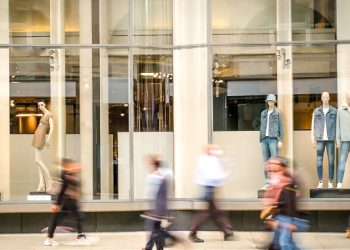 “미국인들, 내년 말 인플레 둔화될 것 예상”