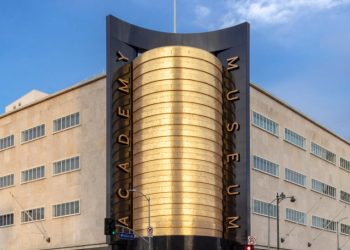 LA 아카데미영화박물관서 송강호 회고전