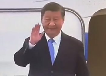 [진단] “미·중 관계 좋은 시절은 끝났다”… NYT(영상)